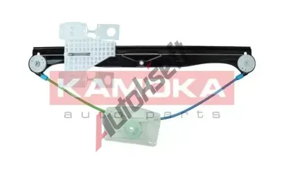 KAMOKA Zvedac zazen oken KAM 7200273, 7200273