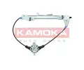 KAMOKA Zvedac zazen oken KAM 7200275, 7200275
