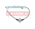 KAMOKA Zvedac zazen oken KAM 7200276, 7200276