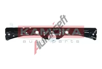 KAMOKA Zvedac zazen oken KAM 7200279, 7200279