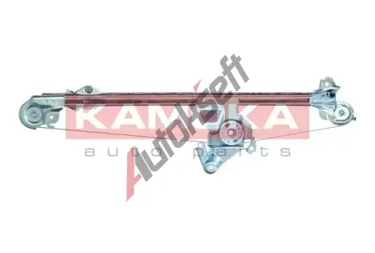 KAMOKA Zvedac zazen oken KAM 7200284, 7200284