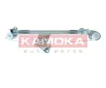 KAMOKA Zvedac zazen oken KAM 7200284, 7200284