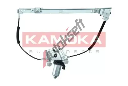 KAMOKA Zvedac zazen oken KAM 7200285, 7200285