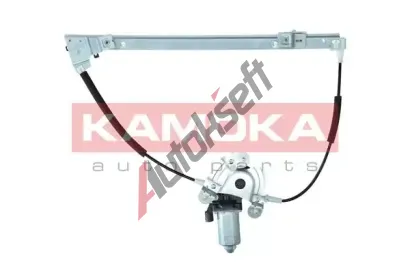 KAMOKA Zvedac zazen oken KAM 7200286, 7200286