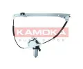 KAMOKA Zvedac zazen oken KAM 7200286, 7200286