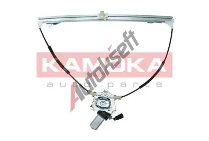 KAMOKA Zvedac zazen oken KAM 7200287, 7200287
