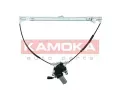 KAMOKA Zvedac zazen oken KAM 7200287, 7200287