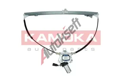 KAMOKA Zvedac zazen oken KAM 7200288, 7200288