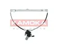 KAMOKA Zvedac zazen oken KAM 7200288, 7200288