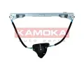 KAMOKA Zvedac zazen oken KAM 7200289, 7200289