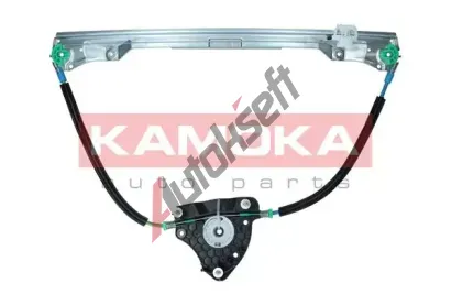 KAMOKA Zvedac zazen oken KAM 7200290, 7200290