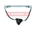 KAMOKA Zvedac zazen oken KAM 7200290, 7200290