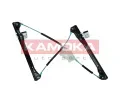 KAMOKA Zvedac zazen oken KAM 7200293, 7200293