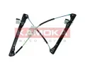 KAMOKA Zvedac zazen oken KAM 7200294, 7200294