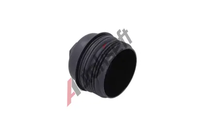 KAMOKA Kryt pouzdra olejovho filtru KAM 7270002, 7270002