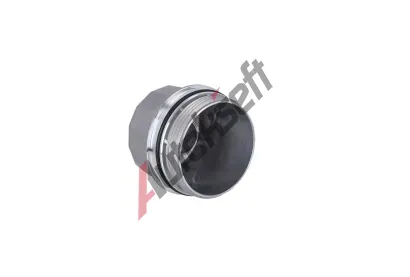 KAMOKA Kryt pouzdra olejov�ho filtru KAM 7270013, 7270013