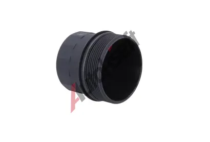 KAMOKA Kryt pouzdra olejovho filtru KAM 7270014, 7270014