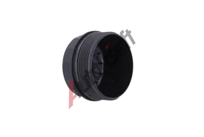 KAMOKA Kryt pouzdra olejového filtru KAM 7270022, 7270022 KAMOKA Kryt pouzdra olejového filtru KAM 7270022, 7270022