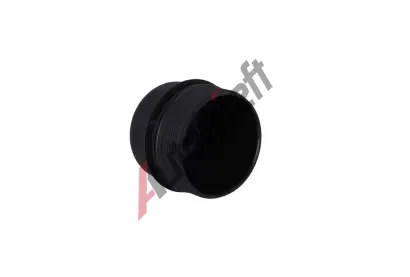 KAMOKA Kryt pouzdra olejovho filtru KAM 7270029, 7270029