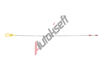 KAMOKA Odmrka hladiny oleje KAM 7271001, 7271001