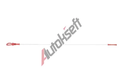 KAMOKA Odm�rka hladiny oleje KAM 7271003, 7271003