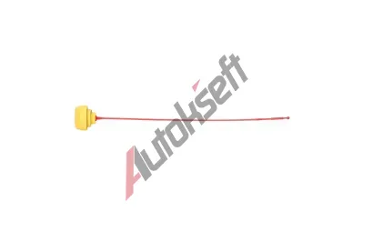 KAMOKA Odmrka hladiny oleje KAM 7271004, 7271004