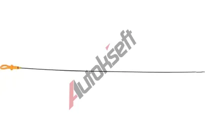KAMOKA Odmrka hladiny oleje KAM 7271006, 7271006