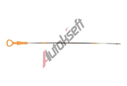 KAMOKA Odměrka hladiny oleje KAM 7271008, 7271008 KAMOKA Odměrka hladiny oleje KAM 7271008, 7271008