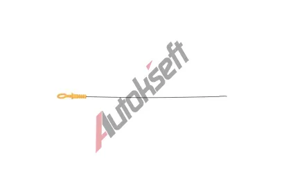 KAMOKA Odm�rka hladiny oleje KAM 7271009, 7271009