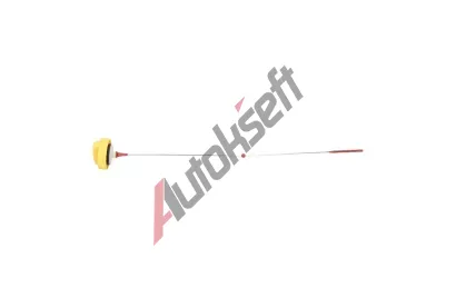 KAMOKA Odmrka hladiny oleje KAM 7271010, 7271010