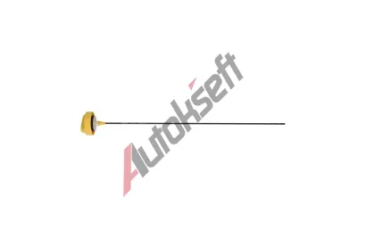 KAMOKA Odměrka hladiny oleje KAM 7271012, 7271012 KAMOKA Odměrka hladiny oleje KAM 7271012, 7271012