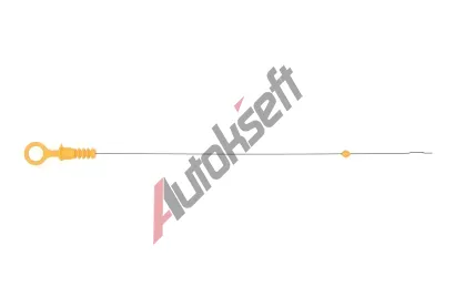 KAMOKA Odměrka hladiny oleje KAM 7271013, 7271013 KAMOKA Odměrka hladiny oleje KAM 7271013, 7271013
