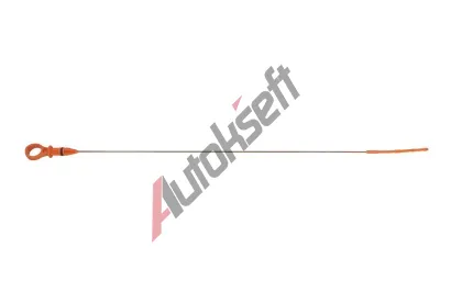 KAMOKA Odmrka hladiny oleje KAM 7271017, 7271017