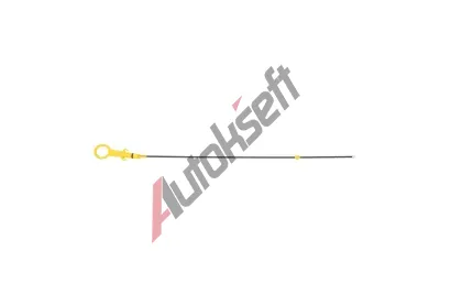 KAMOKA Odměrka hladiny oleje KAM 7271018, 7271018 KAMOKA Odměrka hladiny oleje KAM 7271018, 7271018