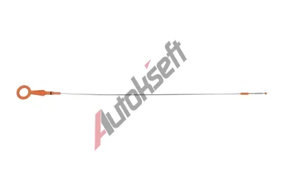 KAMOKA Odmrka hladiny oleje KAM 7271019, 7271019