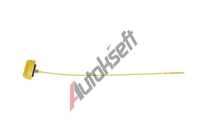 KAMOKA Odmrka hladiny oleje KAM 7271020, 7271020