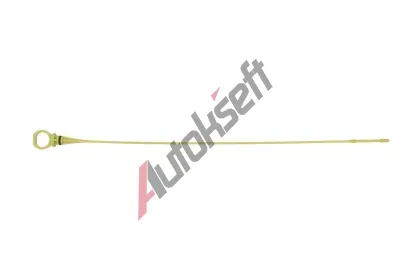 KAMOKA Odměrka hladiny oleje KAM 7271021, 7271021 KAMOKA Odměrka hladiny oleje KAM 7271021, 7271021