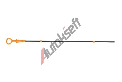 KAMOKA Odmrka hladiny oleje KAM 7271022, 7271022