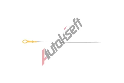 KAMOKA Odmrka hladiny oleje KAM 7271025, 7271025