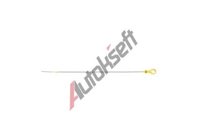 KAMOKA Odmrka hladiny oleje KAM 7271026, 7271026