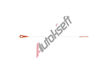 KAMOKA Odměrka hladiny oleje KAM 7271027, 7271027 KAMOKA Odměrka hladiny oleje KAM 7271027, 7271027