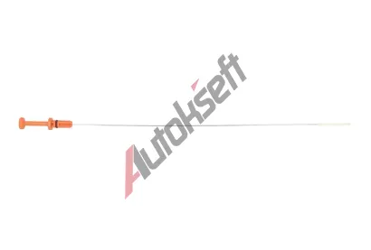 KAMOKA Odměrka hladiny oleje KAM 7271028, 7271028 KAMOKA Odměrka hladiny oleje KAM 7271028, 7271028