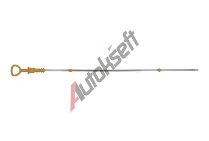 KAMOKA Odměrka hladiny oleje KAM 7271029, 7271029 KAMOKA Odměrka hladiny oleje KAM 7271029, 7271029