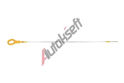 KAMOKA Odmrka hladiny oleje KAM 7271030, 7271030