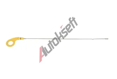 KAMOKA Odm�rka hladiny oleje KAM 7271031, 7271031