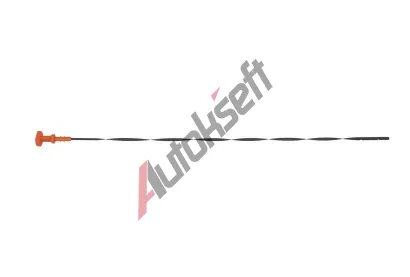 KAMOKA Odmrka hladiny oleje KAM 7271032, 7271032