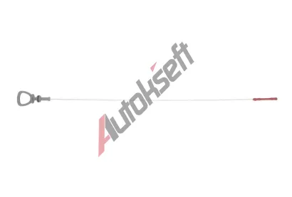 KAMOKA Odm�rka hladiny oleje KAM 7271033, 7271033