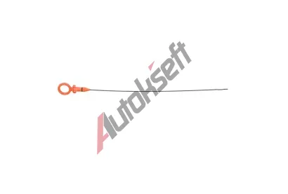 KAMOKA Odmrka hladiny oleje KAM 7271034, 7271034