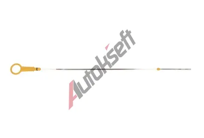 KAMOKA Odm�rka hladiny oleje KAM 7271035, 7271035