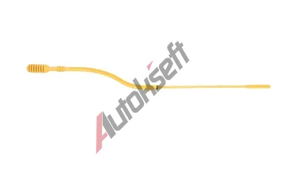 KAMOKA Odmrka hladiny oleje KAM 7271036, 7271036